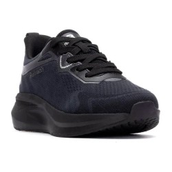 маратонки,мъжки,маратонки,дамски,маратонки,refresh,173114,trainers,black,(black)