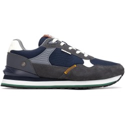 Маратонки Refresh 173223 trainers - Blue (Navy) маратонки,мъжки,маратонки,дамски,маратонки,refresh,173223,trainers,blue,(navy)