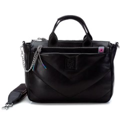 чанта,всички,чанти,refresh,183139,bag,black