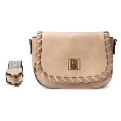 чанта,всички,чанти,refresh,183307,bag,ice