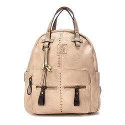 чанта,всички,чанти,refresh,183311,bag,ice,(beige)