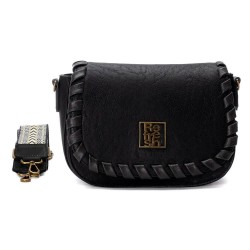 чанта,всички,чанти,refresh,183307,bag,black