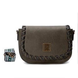 чанта,всички,чанти,refresh,183307,bag,khaki