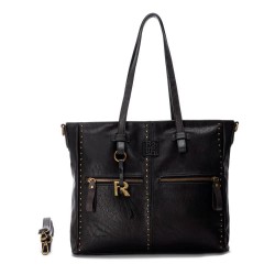 чанта,всички,чанти,refresh,183312,bag,black