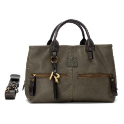 чанта,всички,чанти,refresh,183310,bag,khaki,(green)
