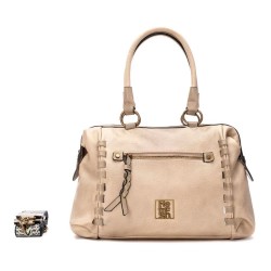 чанта,всички,чанти,refresh,183308,bag,ice