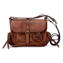 чанта,всички,чанти,refresh,183315,bag,camel