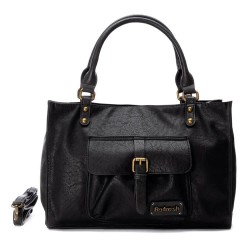 чанта,всички,чанти,refresh,183318,bag,black