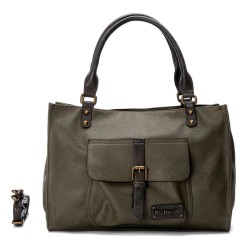 чанта,всички,чанти,refresh,183318,bag,khaki,(green)