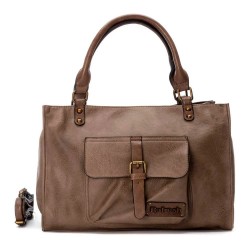 чанта,всички,чанти,refresh,183318,bag,taupe,(brown)