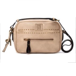 чанта,всички,чанти,refresh,183313,bag,ice,(beige)