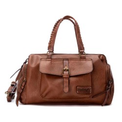 чанта,всички,чанти,refresh,183316,bag,camel