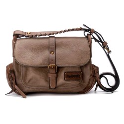 чанта,всички,чанти,refresh,183315,bag,taupe