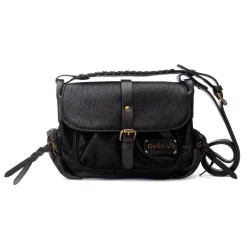 чанта,всички,чанти,refresh,183315,bag,black