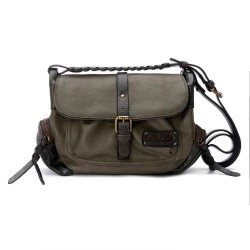 чанта,всички,чанти,refresh,183315,bag,khaki