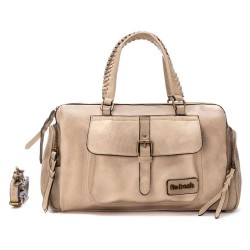 чанта,всички,чанти,refresh,183316,bag,ice