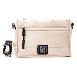 чанта,всички,чанти,refresh,183321,bag,beige,(beige)