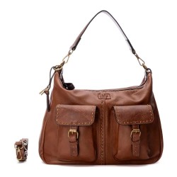 чанта,всички,чанти,refresh,183341,bag,camel,(brown)