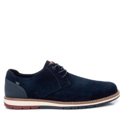маратонки,мъжки,маратонки,дамски,маратонки,xti,14117,trainers,blue,(navy)