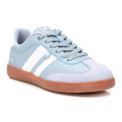 маратонки,мъжки,маратонки,дамски,маратонки,xti,143485,trainers,blue,(denim)