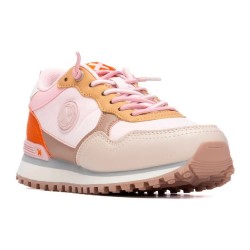 маратонки,мъжки,маратонки,дамски,маратонки,xti,144156,trainers,pink,(pink)