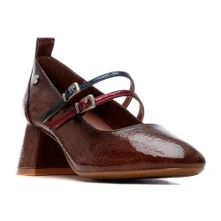 обувки,дамски,обувки,xti,144255,shoes,brown,(camel)
