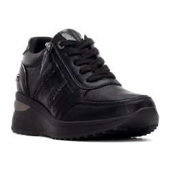 обувки,дамски,обувки,xti,144407,shoes,black,(black)