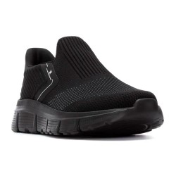 обувки,мъжки,обувки,xti,144566,shoes,black,(black)