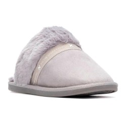 пантофи,мъжки,пантофи,дамски,пантофи,xti,144571,slippers,grey,(grey)