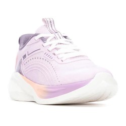 маратонки,мъжки,маратонки,дамски,маратонки,xti,144662,trainers,white,(lilac)