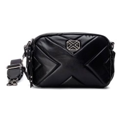 чанта,всички,чанти,xti,184480,bag,black