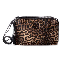 чанта,всички,чанти,xti,184483,bag,leopard