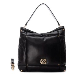 чанта,всички,чанти,xti,184497,bag,black