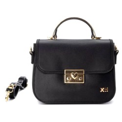 чанта,всички,чанти,xti,184505,bag,black,(black)