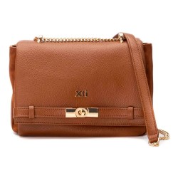 чанта,всички,чанти,xti,184522,bag,camel