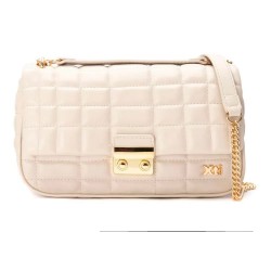 чанта,всички,чанти,xti,184526,bag,ice