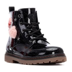 детски,обувки,дамски,боти,мъжки,боти,xti,kids,151385,boots,black,(black)
