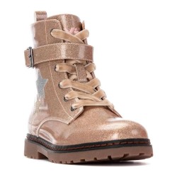 детски,обувки,дамски,боти,мъжки,боти,xti,kids,151386,boots,beige,(nude)