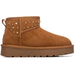 детски,обувки,дамски,боти,мъжки,боти,xti,kids,151392,boots,brown,(camel)
