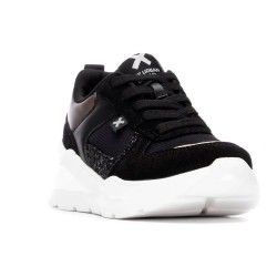 детски,маратонки,мъжки,маратонки,дамски,маратонки,xti,kids,151394,trainers,black,(black)