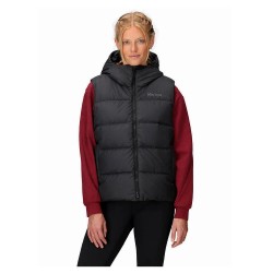 потник,дамски,жилетки,marmot,strollbridge,vest,black,(black)