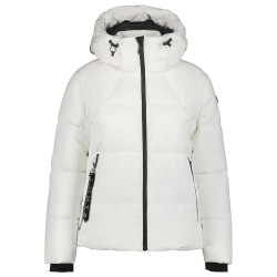 яке,дамски,якета,и,палта,luhta,eiriken,l,padded,jacket,white,(natural,white)