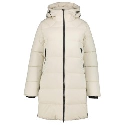 палто,дамски,якета,и,палта,luhta,eisele,l,coat,powder