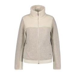 Яке Luhta Esseby L jacket - Beige (Powder) яке,дамски,якета,и,палта,luhta,esseby,l,jacket,beige,(powder)