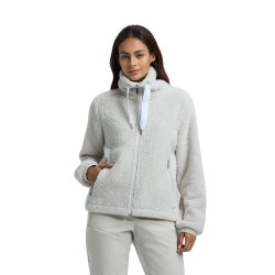 палто,дамски,якета,и,палта,luhta,iissalo,l,coat,powder