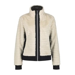 яке,дамски,якета,и,палта,luhta,isolahti,l,jacket,beige,(powder)