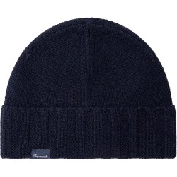 шапка,всички,шапки,façonnable,fm040214,beanie,marine,blue,(blue)