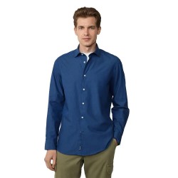 риза,с,дълъг,ръкав,мъжки,ризи,façonnable,fm302069,long,sleeve,shirt,blue,(blueing,blue)