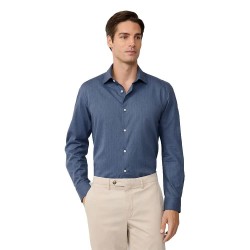 риза,с,дълъг,ръкав,мъжки,ризи,façonnable,fm302085,long,sleeve,shirt,blue,(blueing,blue)