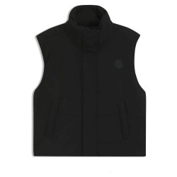 яке,мъжки,якета,дамски,якета,и,палта,hugo,fae,1,10258050,02,blue,jacket,black,(black)